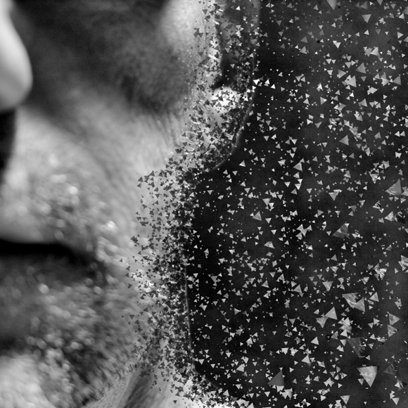 Meet Mark - Picture 9 of 11